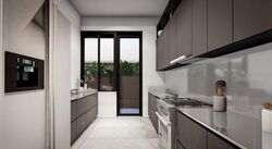 Hillcrest Park (D11), Semi-Detached #496307681